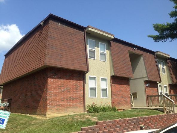 1366 Sheridan Dr, Lancaster, OH 43130